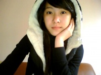 Picture 004